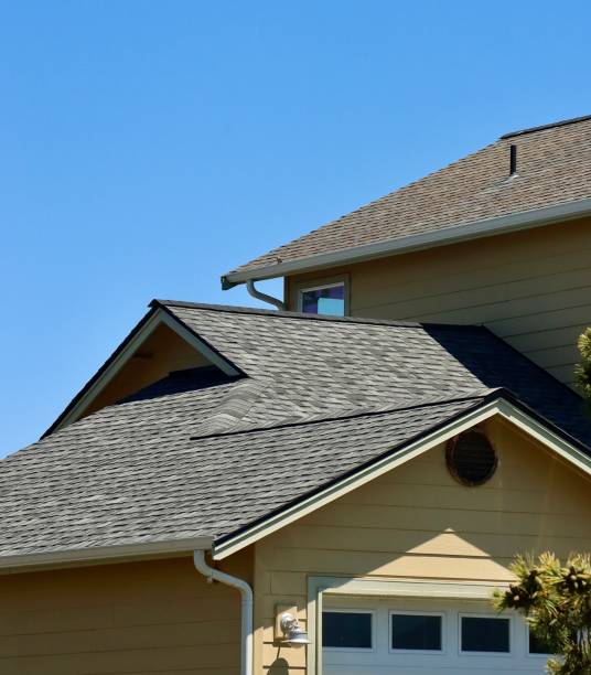 Emergency Roof Repair Services in Village Of Oak Creek, AZ